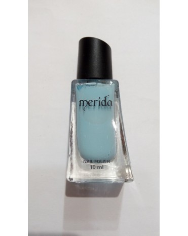 لاک ناخن مریدا - شماره 623